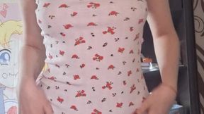 Let Me Whisper in Your Ear… Softly & Intimately