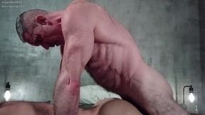Jack Wolf Breeds Kevinspiring
