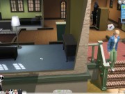 sims sex gameplay