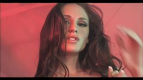 lauren phoenix loves that jizz