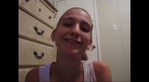 Outraged by tiny cocks