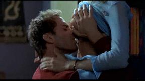 k. me softly sex clip