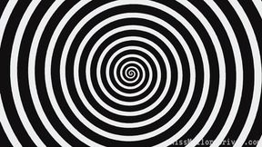 Findom Cleavage Captivation