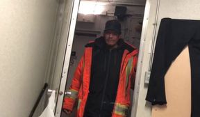 315011813 5546831668734700 5390629378076237448 n