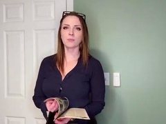 SneezeGoddess - Comic Book Shaming My Lazy SOB