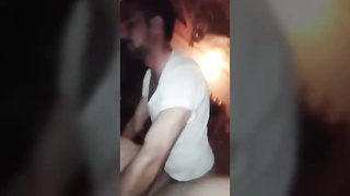 Punjabi Sex Videos
