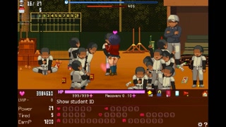 MANAGER SERVES ALL - FULL GAMEPLAY