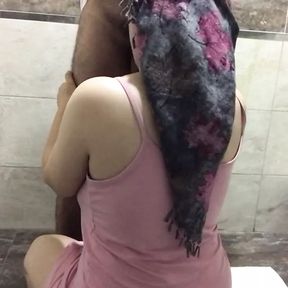 Turbanli Hamide Siki Yaliyor Turkish Sex