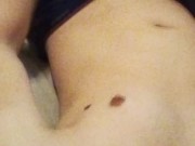 Bitch In Boxers... Make Me Your Porn Fantasy....  Audio]