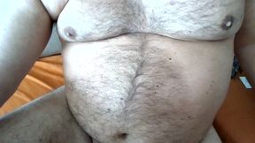 Wixen After Shaving