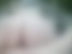 Stop Swimming and Fuck Me - Real Outdoor Sex 4K