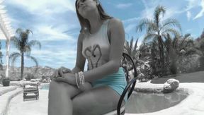 Pure 4