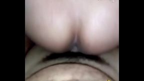 @PUTOOZORJ E SEU AMIGO SOCANDO MEU CU E JOGANDO LEITE FARTA