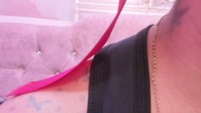 Leyla Smith Private Show