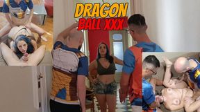 my otaku neighbors intensely pleasure me with double penetration amateur real threesome