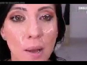 Premium Bukkake Clips