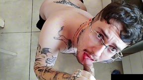 depois desse novo jeito de lavar a louca em casa essa casal nunca mais quis de outra forma