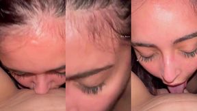 Video shared by @Johabettina @Lesbian Pussy Licking & #Lesbian #POV #Latina #Threesome #Redhead Porn gratis hot video | Tik.Porn