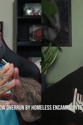 Porn Star Confessions - Teddy Bryce (episode 130)