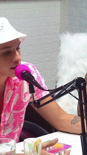 Podcast California TV - Nego Catra