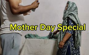 Day Special Fucking the Stepmother