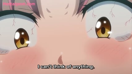 Notto Sexaroid Eurie! 1 Subbed FULL EPISODE NEW HENTAI MAY 2025