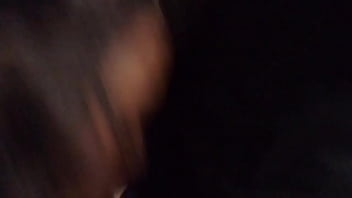 Destiny whore