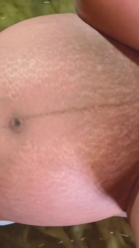 College wali desi girlfriend ko boyfriend ne chut chod ke pregnant kar diya.indian aunty White t-shirt me husband ka&hellip;   Clip 1