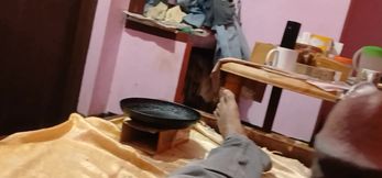 Daddy dick amateur masturbation hand job Big Daddy dick amateur masturbation hand job teen ass Big