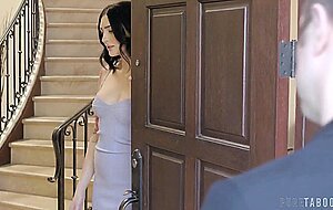 Puretaboo, charlotte sins