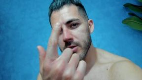 Cutler Q Private Show