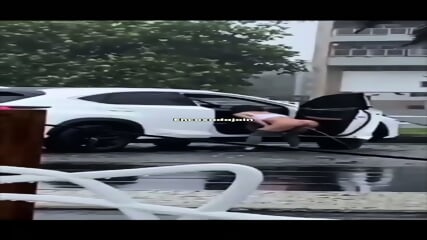 Encoxadajoin Best Encoxada Cum Dickflash Girl