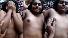 Choda chodir aage iktu noshtami dui premik premikar