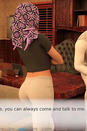 Life in Middle East #6