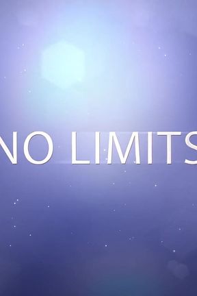 No Limits