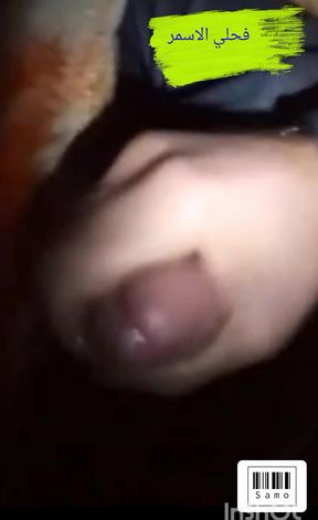 Hot gay in midnight