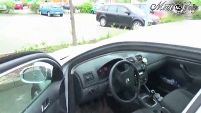 Public Cum Splash: Naughty Semen Moments!