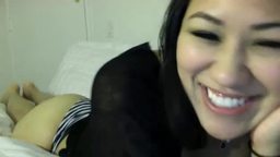 Carmen Ann Private Show