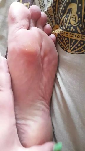 littlebjprinces video