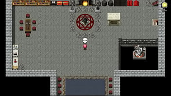 (  18 ) H RPG Games Lewd Shift #1