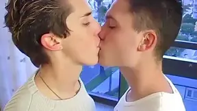 Sweet Boys Have A Hot Summer 2 480p