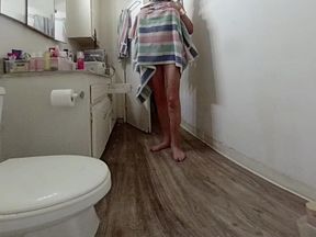 Lizzy Yum VR 2025 Dilating #12