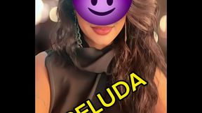 POR FAVOR N&Atilde_O PARE DE CUMPRIR DENTRO DE MIM&quot_