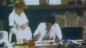 Lisa De Leeuw, Ron Jeremy - Moments Of Love(movie)