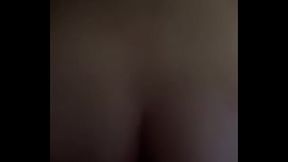 Onice Flores Campanita 2019