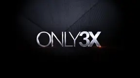 Farrah Fox's juicy pecker pleasuring at the gloryhole