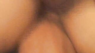 Can anyone Screw my Wifey Harder and make it Feel the Fun