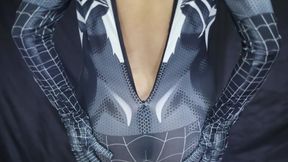 INDONESIAN PORN VIRAL INDO GIRL SMOOTH LOOK AT HER JUST MAKE IT TENSE TO GET FUCKED UNTIL CROT IN PUSSY