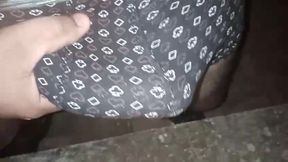 AbdasmadW47289 video