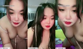 Riri Susu Bulet Gemoy Spek MILF(2K) - Amateur